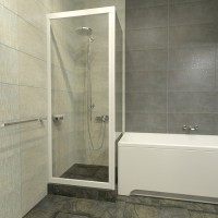 /album/kvartira-v-stile-light-loft/dizajn-interera-v-krasnoyarske-sanuzel-10000-jpg/